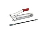Ingrassatore A Leva Lube-Shuttle® Per Cartucce A Vite Lube-Shuttle 400G Mato