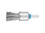 Pferd Pennello Con Asta Pbg 1919 Inox 0,35