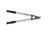 Bahco P160-SL-75 Troncarami Bypass