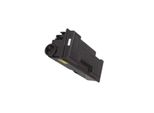 Kyocera TK-320 - 15000 Pagine, Nero | 1T02F90EUC
