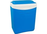 Icetime® 13L Cool Box