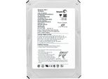 Disco Rigido Seagate 160Gb ST3160827AS 8Mb Cache 7200Rpm Sata 3.5" Inch"