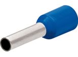 Knipex 97 99 354 Ghiere Con Collare In Plastica, 200 Pezzi Ciascuna