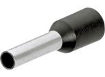 Knipex 97 99 353 Ghiere Con Collare In Plastica, 200 Pezzi Ciascuna