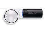 Lente D'ingrandimento Eschenbach Optik Mobiluxled Ingrandimento: 4X