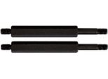 Ks Tools Set Di Tiranti, 2 Pezzi Per 700,1500