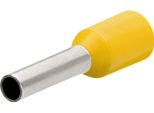 Knipex 97 99 356 Ghiere A Filo Con Collare In Plastica