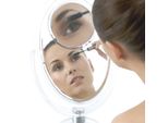 Specchio Rio Nello Specchio Specchio Cosmetico 3In1