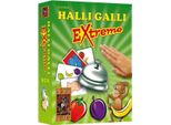999Games Gioco Di Carte Halli Galli (Nl)