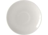 Villeroy & Boch Espresso Hotel For Me - ø 12 Cm