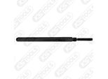 Ks Tools Mandrino A Percussione Lungo, Inserto Con Martello