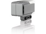 Sensore Giroscopico Lego Mindstorms EV3, Robot, Sensore, Lego, EV3, Grigio