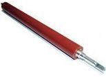 Hp RC1-0991-000CN Transferrolle (RC1-0991-000CN)