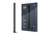 Stilo Elago Slim Nero