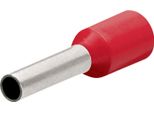 Knipex 97 99 357 Ghiere Per Fili Con Collare In Plastica