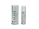 Omerta Silver & White Woman Woda Perfumowana, 100Ml