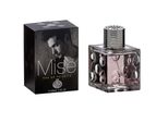 Real Time Sexy Lace Edition Red Eau De Parfum 100Ml Per Le Donne