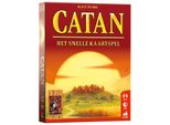 999 Giochi - Gioco Coloni Di Catan Gioco Di Carte