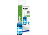 Kmp 1629,0003 - 6500 Pagine - Ciano - 1 Pezzo(I)