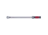 Kraftwerk Chiave Dinamometrica A Scatto 1/2" 65-335 Nm"