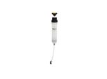 Ks Tools 150.9221 Suction And Filling Hand Pump, 0.2 Liter