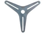 Ks Tools Traversa A 3 Bracci, 150.2176