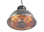 Eurom Riscaldatore Per Gazebo Riscaldatore Per Tende Da Festa 1500 Industriale 1500 W 333169