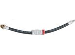 Ks Tools Tubo Flessibile L=450 Mm - 152.2036