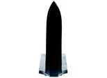 Ks Tools Lama Raschiante Standard Lunghezza 32 Mm Confezione Da 6 Pezzi - 140.2295