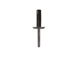 Ks Tools Clip Di Collegamento Per Rivetti Ciechi Per Gm Confezione Da 50 Pezzi - 420.5306