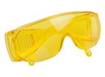 Ks Tools Occhiali Di Protezione Uv