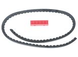 Ks Tools Cinghia Trapezoidale Di Ricambio Per 150.3150