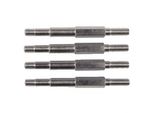 Ks Tools Bullone Di Fissaggio, M6