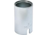 Ks Tools Manicotti A Pressione Ø Interno 54 Mm Ø Esterno 64 Mm - 700.1550-54