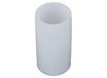 Ks Tools Manicotto Di Ricambio In Plastica 17 Mm - 515.2045