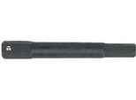 Ks Tools Adattatore Ø 8 Mm - 150.3322