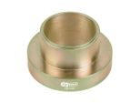 Ks Tools Pezzo A Pressione, Ø 47 Mm