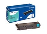 Pelikan 1244C - 145 G - Ciano - Compatibile - Cartuccia Di Toner (Alternativa A: Brother TN328C) - Per Brother DCP-9270CDN, Hl