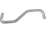 Ks Tools Chiave Esagonale Per Olio Per Fiat / Alfa Romeo, SW12 Mm - 150.9227