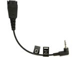 Jabra 8800-00-69 Accessorio Per Cuffia