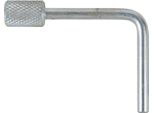 Ks Tools Fixierdorn Ø 4,5 Mm - 400.0929