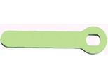 Ks Tools Chiave Da 8 Mm Per 150.1485