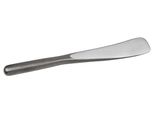 Ks Tools Cucchiaio Per La Rimozione Delle Ammaccature, Lungo