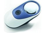 Lente D'ingrandimento Eschenbach Powerlux 28D/7X 3000K