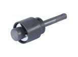 Ks Tools 116.2036 Adattatore/Estensione Chiave 1 Pz