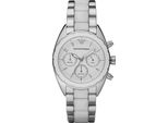 Uhren Armani ar5940