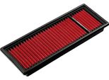 Filtro Aria Pilot Performance PP44