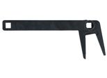 Ks Tools Attrezzo Per L'allentamento Della Puleggia Dell'albero A Camme - 400.0927