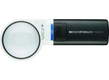 Lente D'ingrandimento Illuminata Mobilux 5X D58Mm Eschenbach