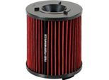 Filtro Aria Pilot Performance PP51